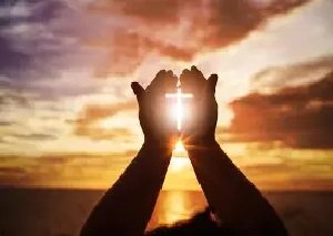 Faith